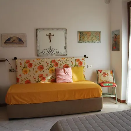Casa Grazia