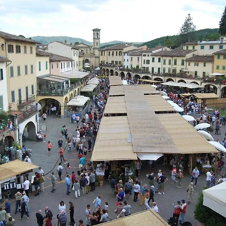 Casa Grazia *